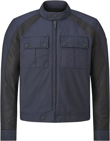 1100-439-0025-040_01.tif[2627546]