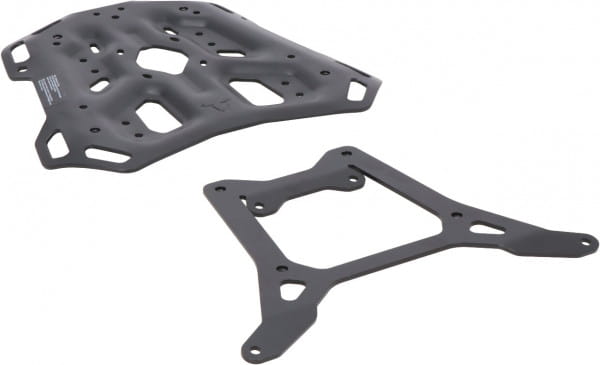 D9385-001-009_01.tif[2649810]