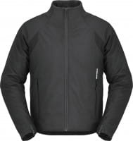 1100-650-D347-003_01.tif[2633425]