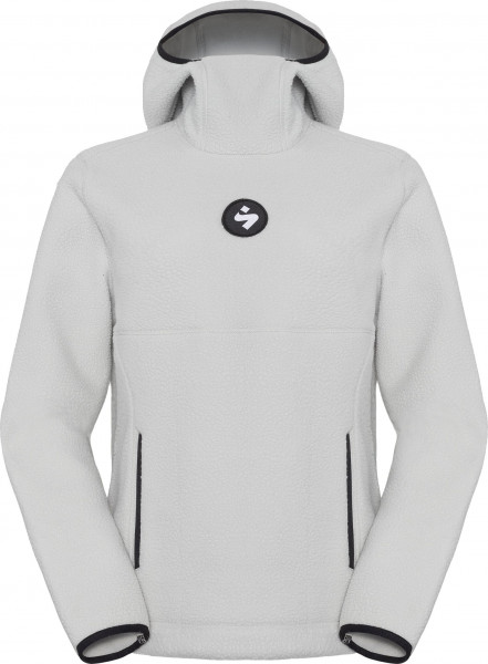 473-304-5583-225_01.tif[2503095]