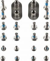 D9982-4015300340_01.tif[1446760]