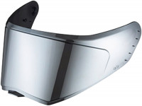 1818-655-A9725_01.tif[2623338]