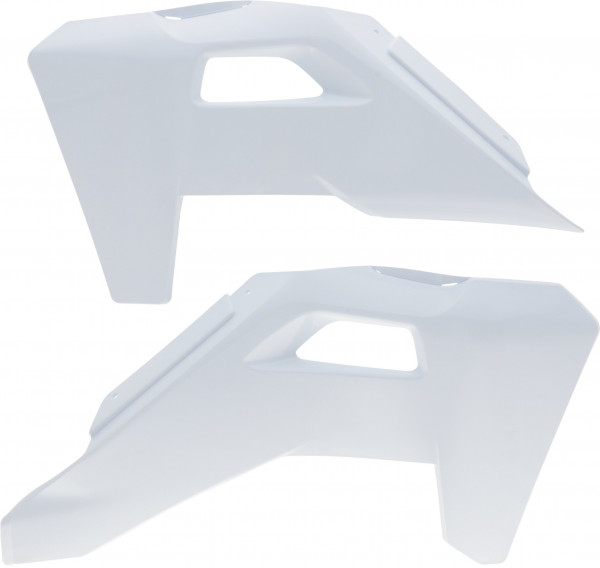 3525-438-0027120031_01.tif[2628357]