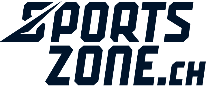 sportszone Logo midnight