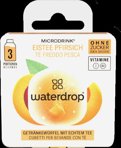 450-642-3808_01.tif[2558220]