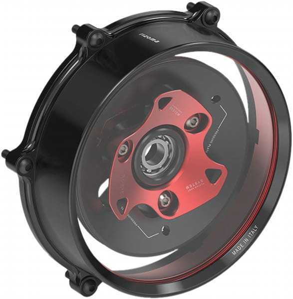 3116-460-ZDM181R_01.tif[2603060]