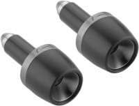 3249-460-MA532D_01.tif[2604659]