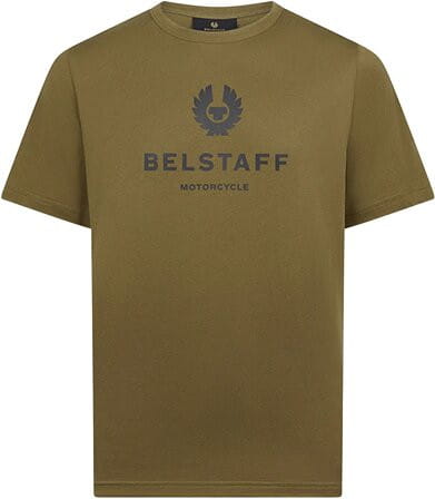 1140-439-0001-070_01.tif[2627563]