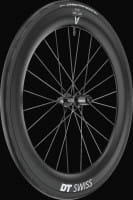 230-016-527493-H_01.tif[2561069]