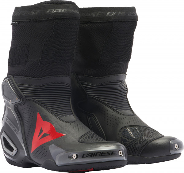 17900053-P75_01.tif[2346855]