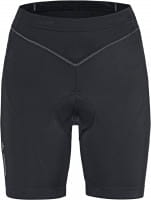 473-007-51036-003_01.tif[2565763]