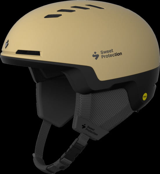 470-304-44116-502_01.tif[2503195]