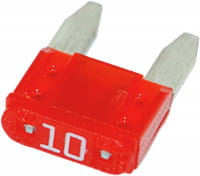 E839-SBMINI10_01.tif[2616324]