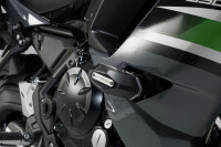 D9368-044-03_01.tif[1248882]