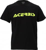 1140-438-0024595-350_01.tif[2636902]