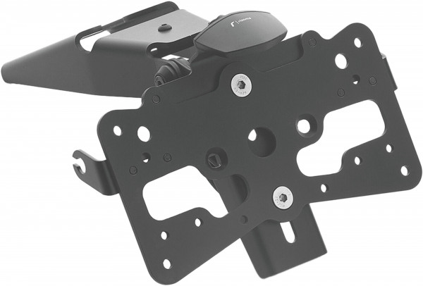 3170-460-PTS692B_01.tif[2603021]