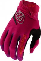 TLD-446931-812_01.tif[2653693]