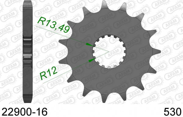 D2686-22900-16_01.tif[2352295]