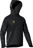 473-119-6352-003_01.tif[2557866]