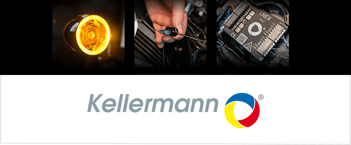 Kellermann