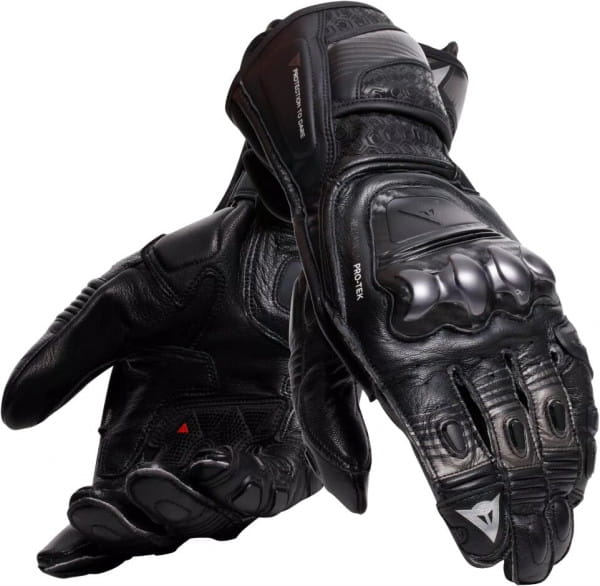 18100025-604_01.tif[2520585]