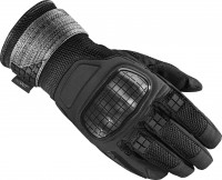 1500-650-B131-003_01.tif[2524525]