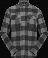 473-304-5570-003_01.tif[2503130]