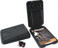 D9950-000-01_01.tif[2365537]