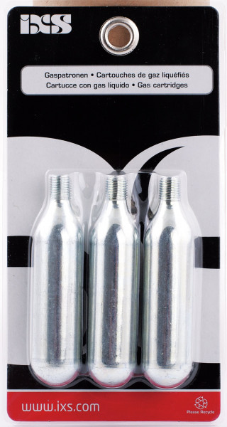 D9966-CO2-T_01.tif[2365596]