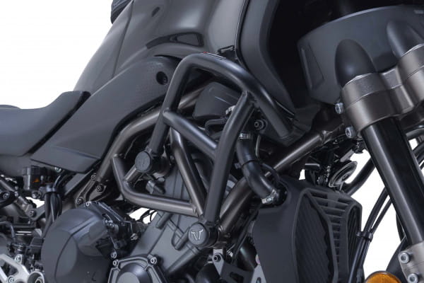 D9382-1044-03_01.tif[2431063]