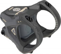 310-119-59025101200_04.tif[2517865]