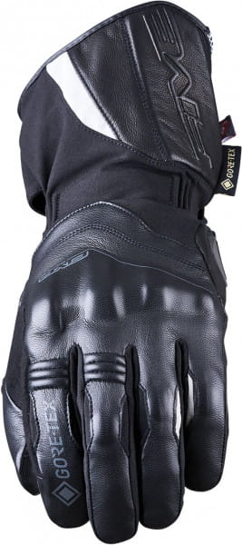 F111705-031_01.tif[2633119]