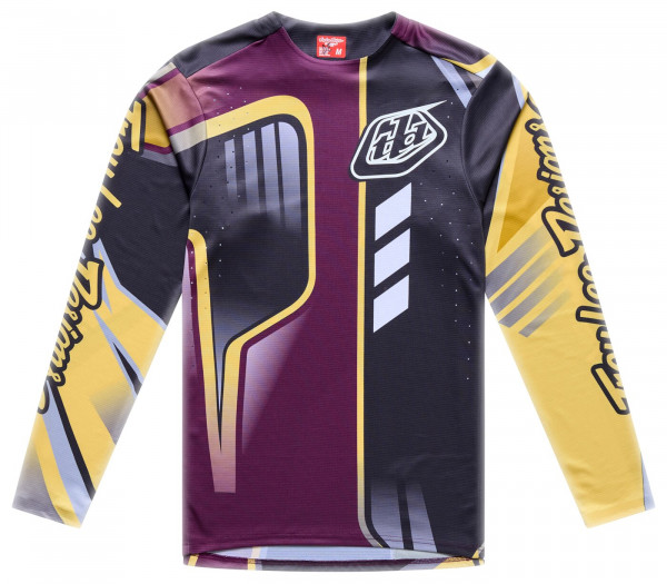 TLD-313968-810_01.tif[2647065]