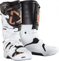 DL7003-013_01.tif[2366926]