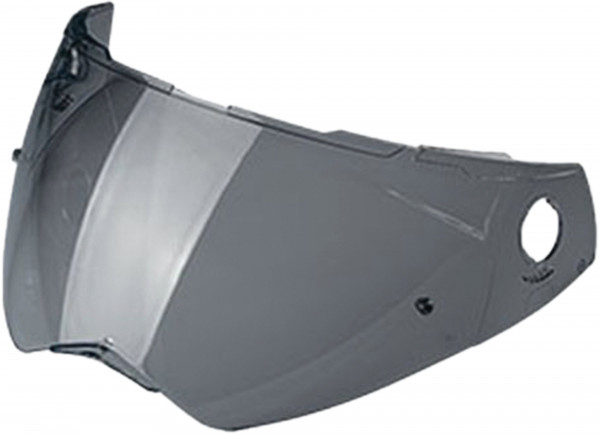 A9421_01.tif[2518049]