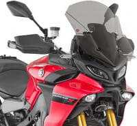 D9800-D2159S_01.tif[1747548]