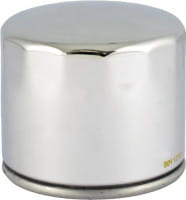 D1302-COF072C_01.tif[2660187]