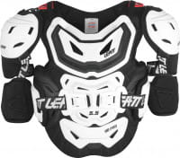 D9982-5014101102_01.tif[80981]