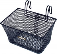 382-020-30020_01.tif[2571363]