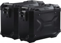 D9372-1582-SET_01.tif[2568257]