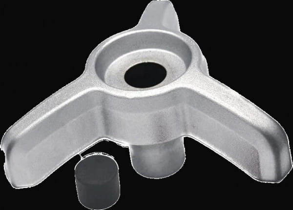 491-018-17783_01.tif[2549718]