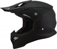 1802-660-Y6SK00-M33_01.tif[2560396]