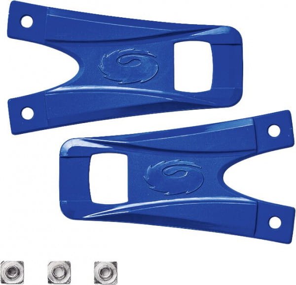 1699-279-131-004_01.tif[2638807]