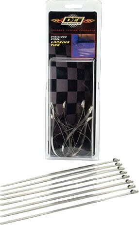 3150-673-10201_01.tif[2528031]