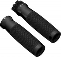 3205-460-GR257B_01.tif[2604332]