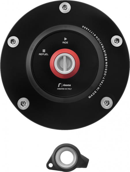 3320-460-TF040B_01.tif[2634963]