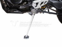 D9371-709-03_01.tif[2360017]