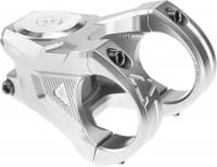 310-119-59025101450_03.tif[2517786]