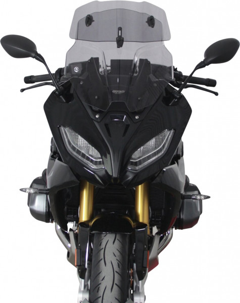 D2020-4025066166930_01.tif[1113704]