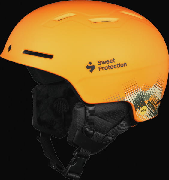 470-304-4026-006_01.tif[2503283]